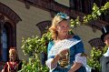 Schwerin Schlossfest   108